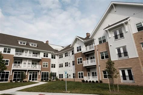 notre dame village|notre dame village chardon oh.